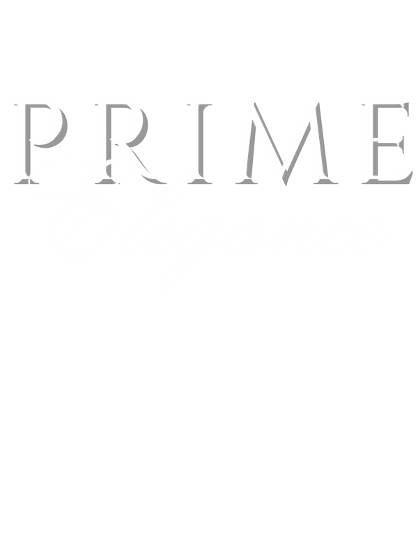 Prime Elegance